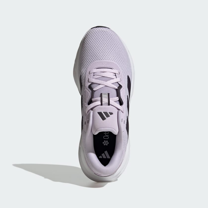 adidas women Galaxy 7 Running Shoes