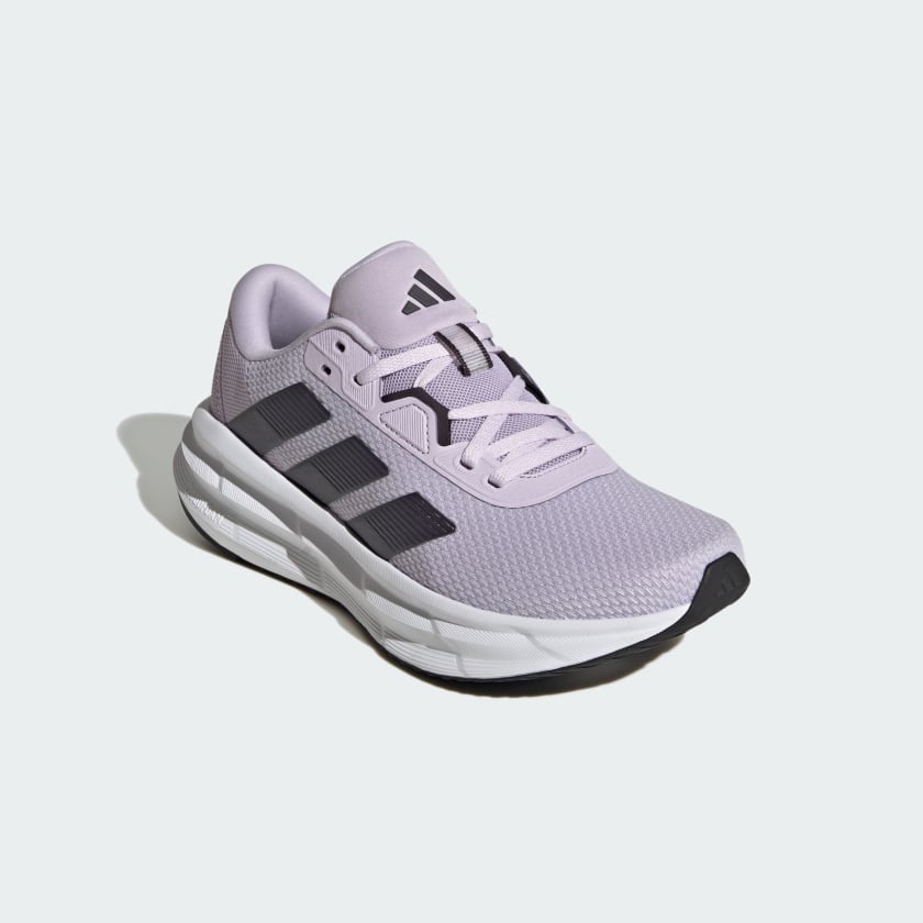 adidas women Galaxy 7 Running Shoes