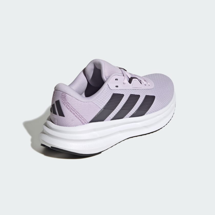adidas women Galaxy 7 Running Shoes