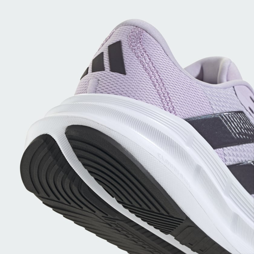 adidas women Galaxy 7 Running Shoes