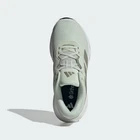 adidas women Galaxy 7 Running Shoes