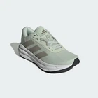 adidas women Galaxy 7 Running Shoes