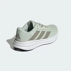 adidas women Galaxy 7 Running Shoes