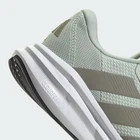 adidas women Galaxy 7 Running Shoes