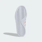 adidas women Grand Court Shoes