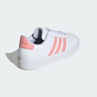 adidas women Grand Court Shoes