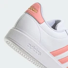 adidas women Grand Court Shoes