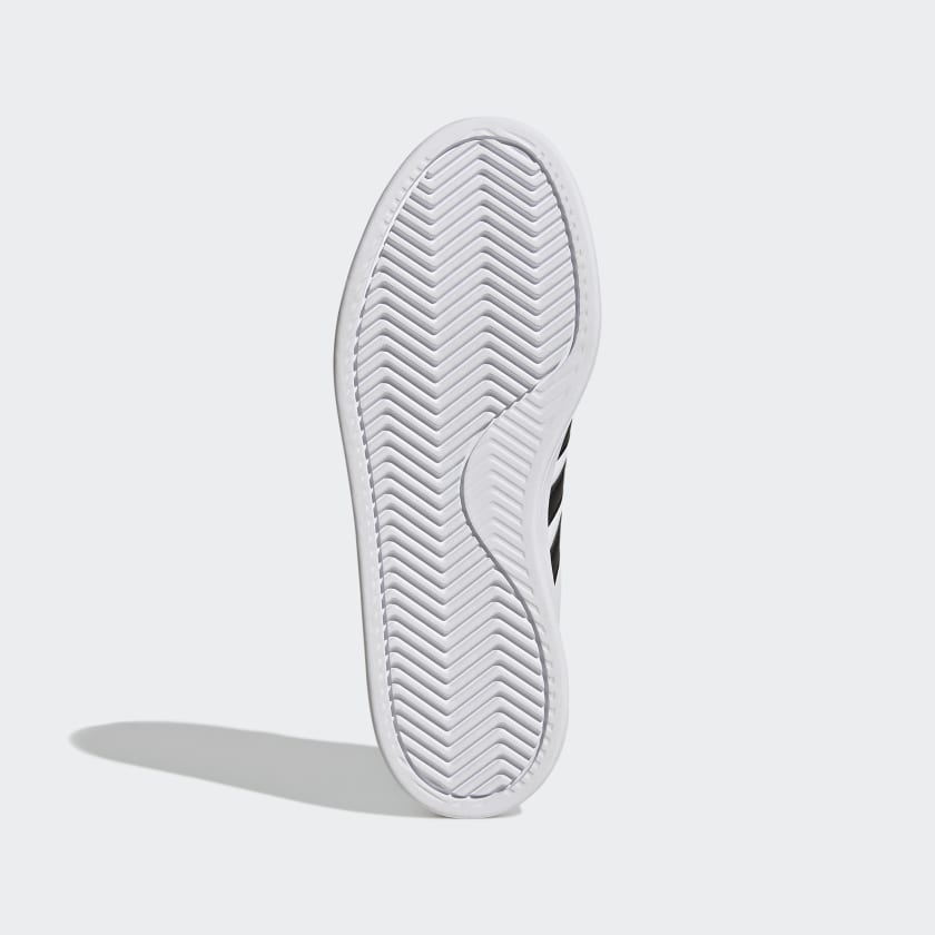 adidas women Grand Court Shoes