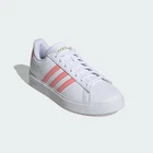 adidas women Grand Court 2 0 Shoes