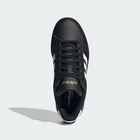 adidas women Grand Court 2 0 Shoes