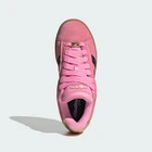 adidas women Grand Court Alpha Shoes