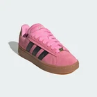 adidas women Grand Court Alpha Shoes