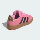 adidas women Grand Court Alpha Shoes