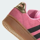 adidas women Grand Court Alpha Shoes