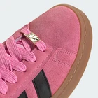 adidas women Grand Court Alpha Shoes