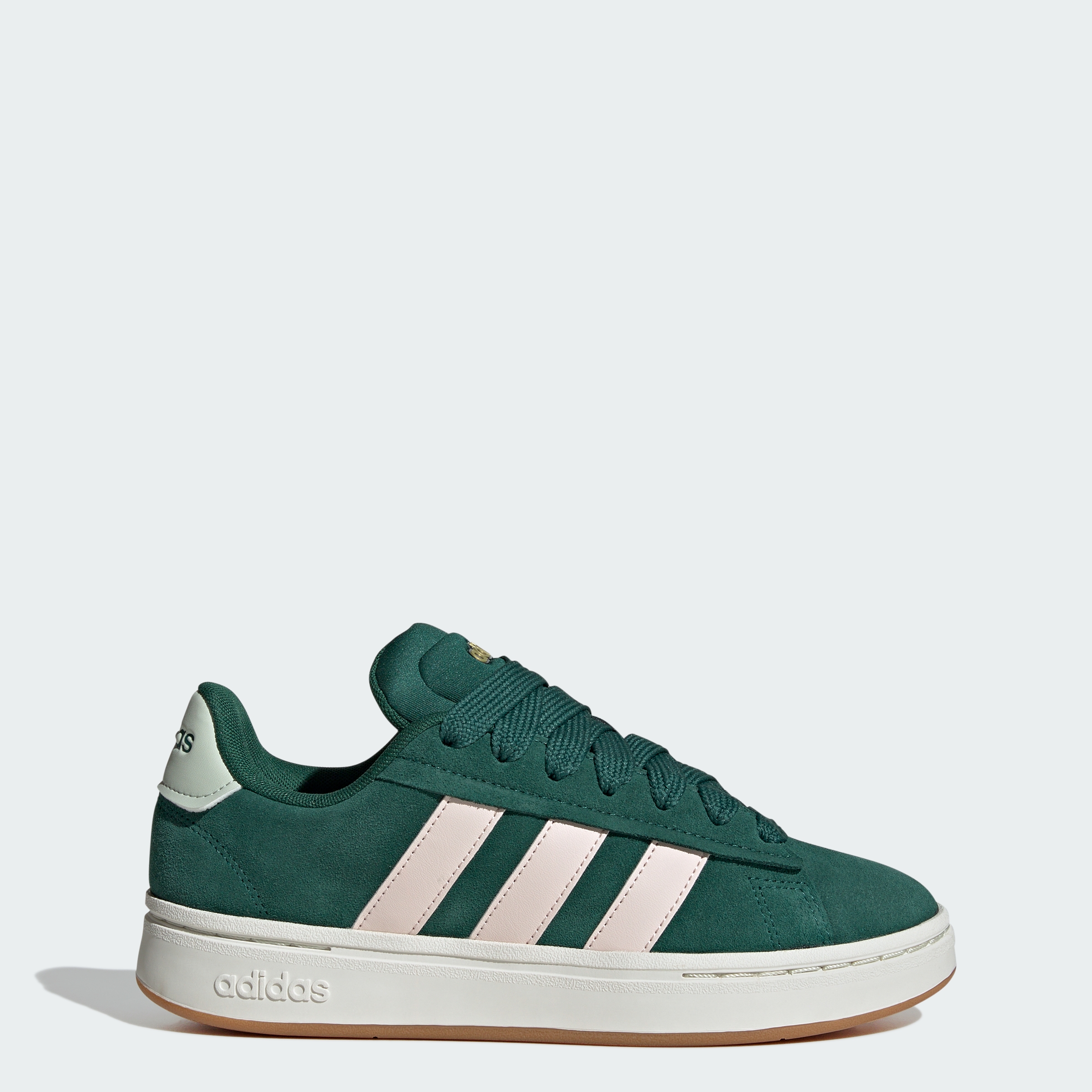 adidas women Grand Court Alpha Shoes