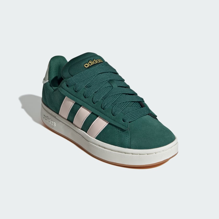 adidas women Grand Court Alpha Shoes