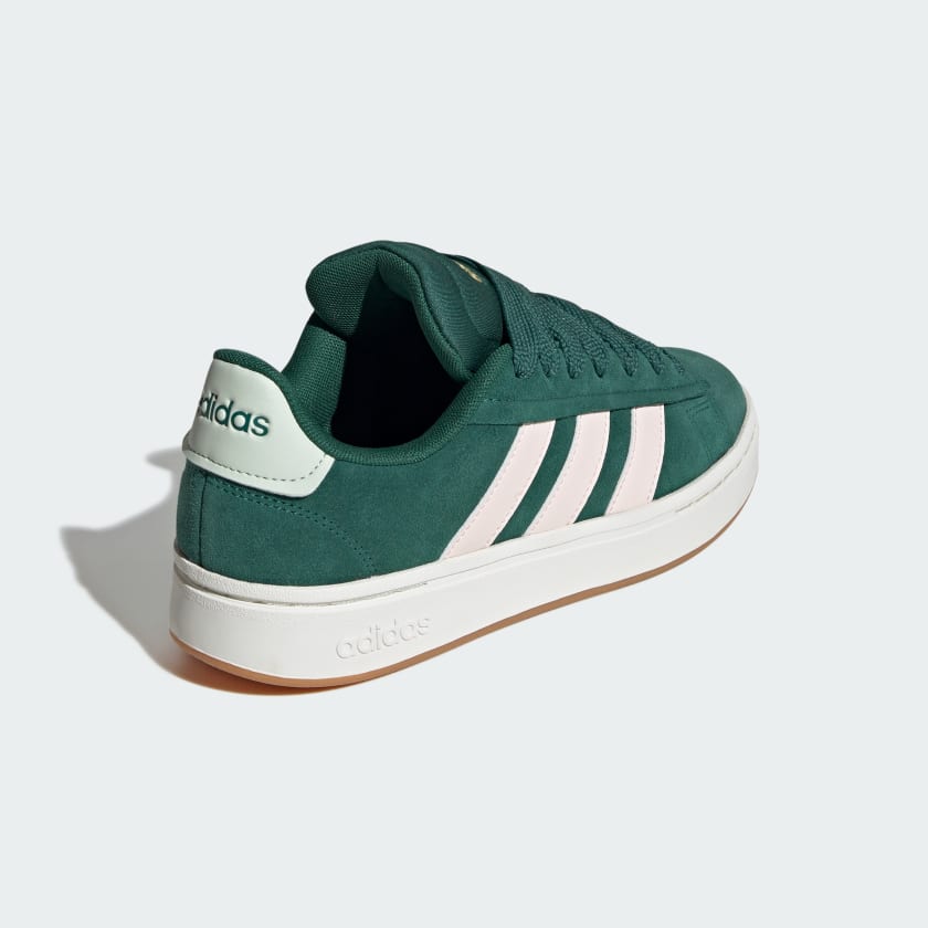 adidas women Grand Court Alpha Shoes