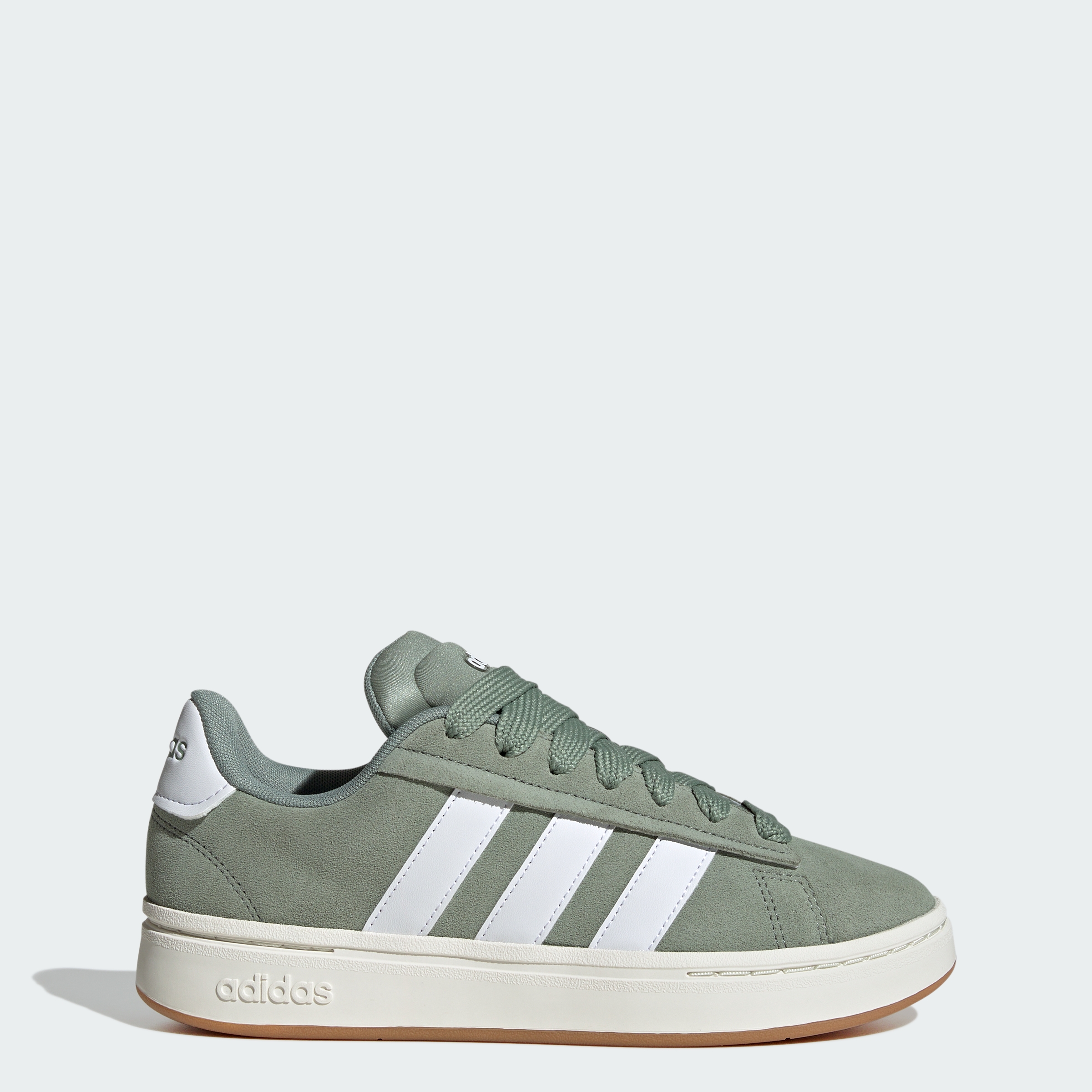 adidas women Grand Court Alpha Shoes
