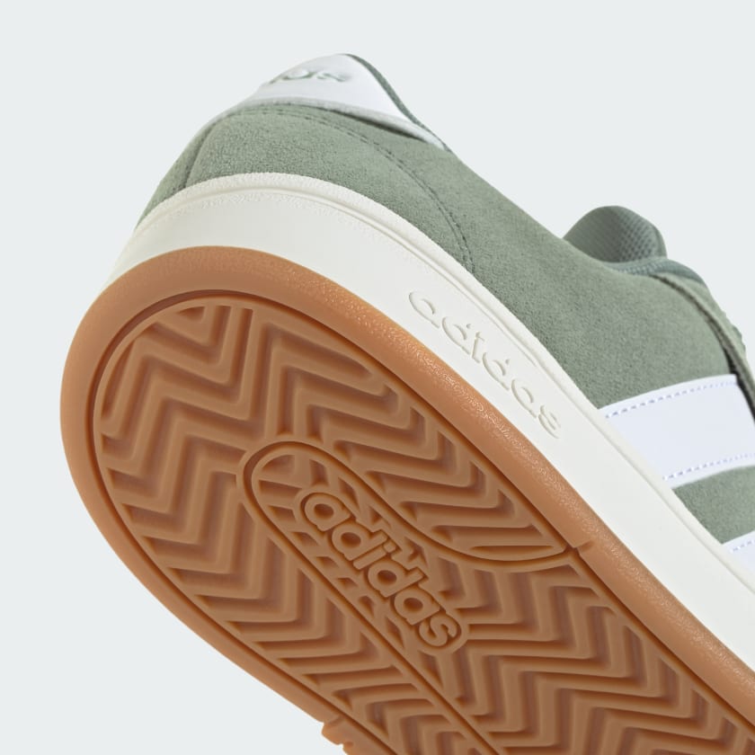 adidas women Grand Court Alpha Shoes