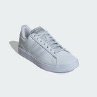 adidas women Grand Court 2 0 Shoes