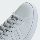 adidas women Grand Court 2 0 Shoes