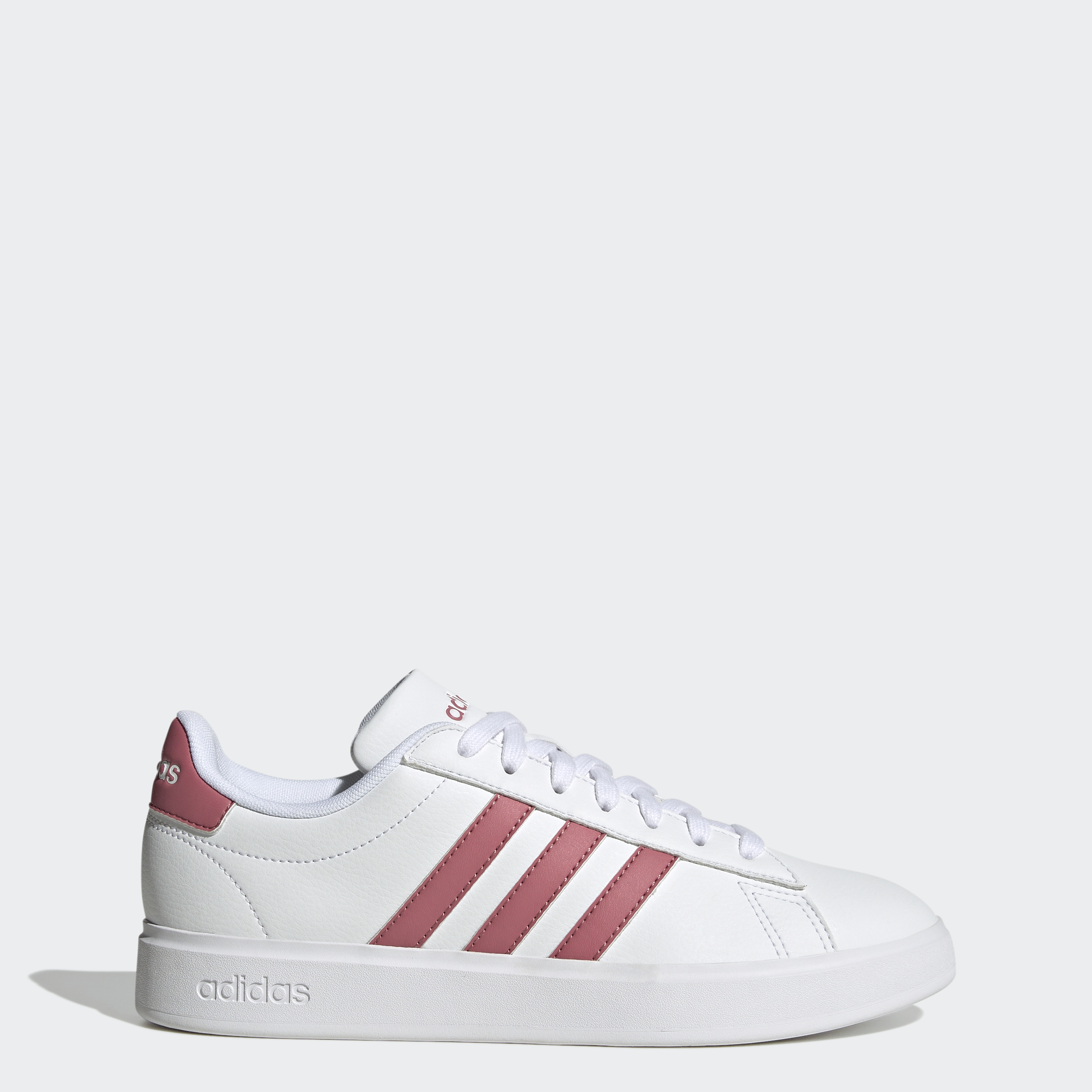 adidas women Grand Court 2 0 Shoes