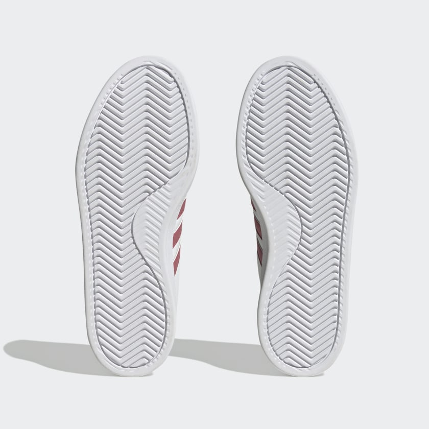 adidas women Grand Court 2 0 Shoes