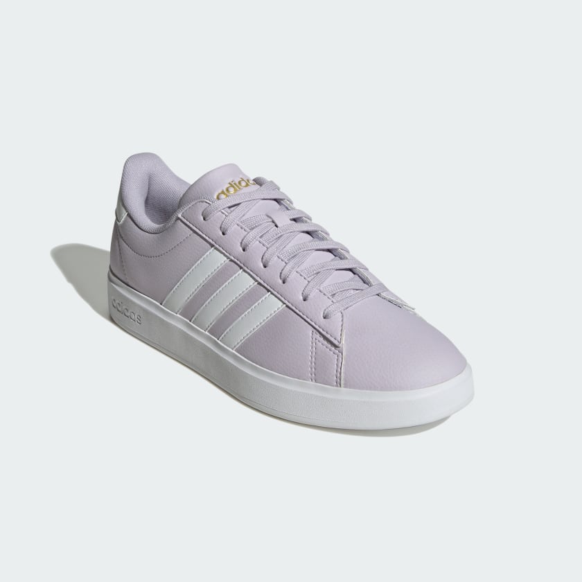 adidas women Grand Court 2 0 Shoes