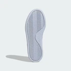 adidas women Grand Court 2 0 Shoes