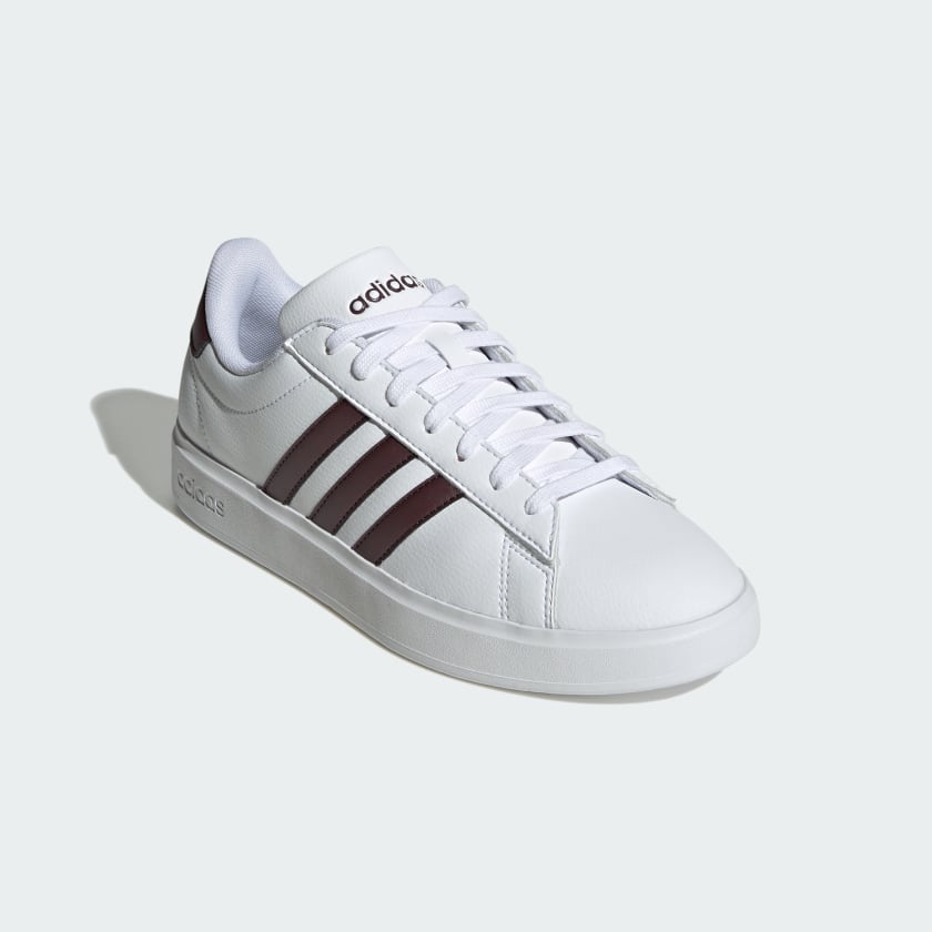 adidas women Grand Court 2 0 Shoes