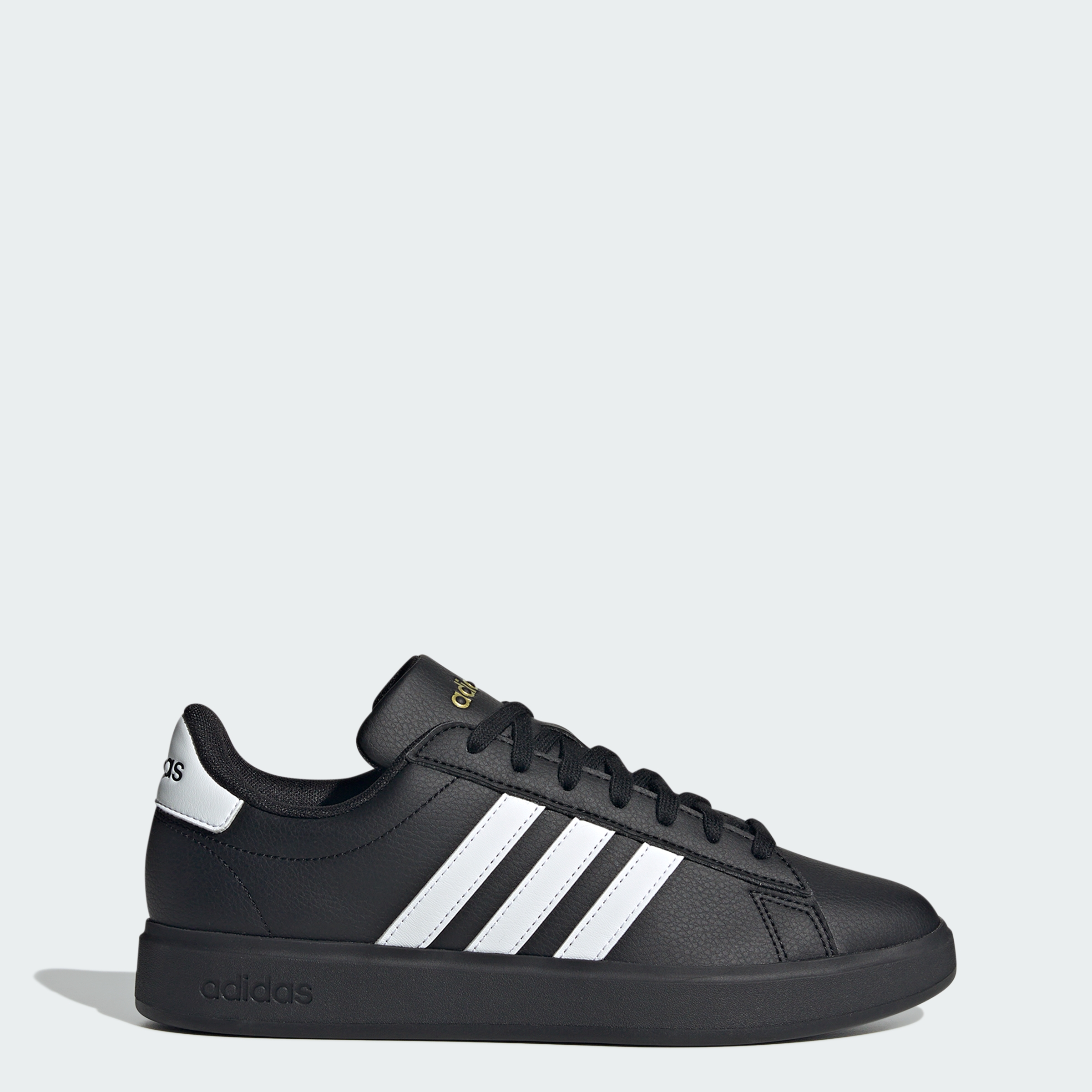 adidas women Grand Court 2 0 Shoes