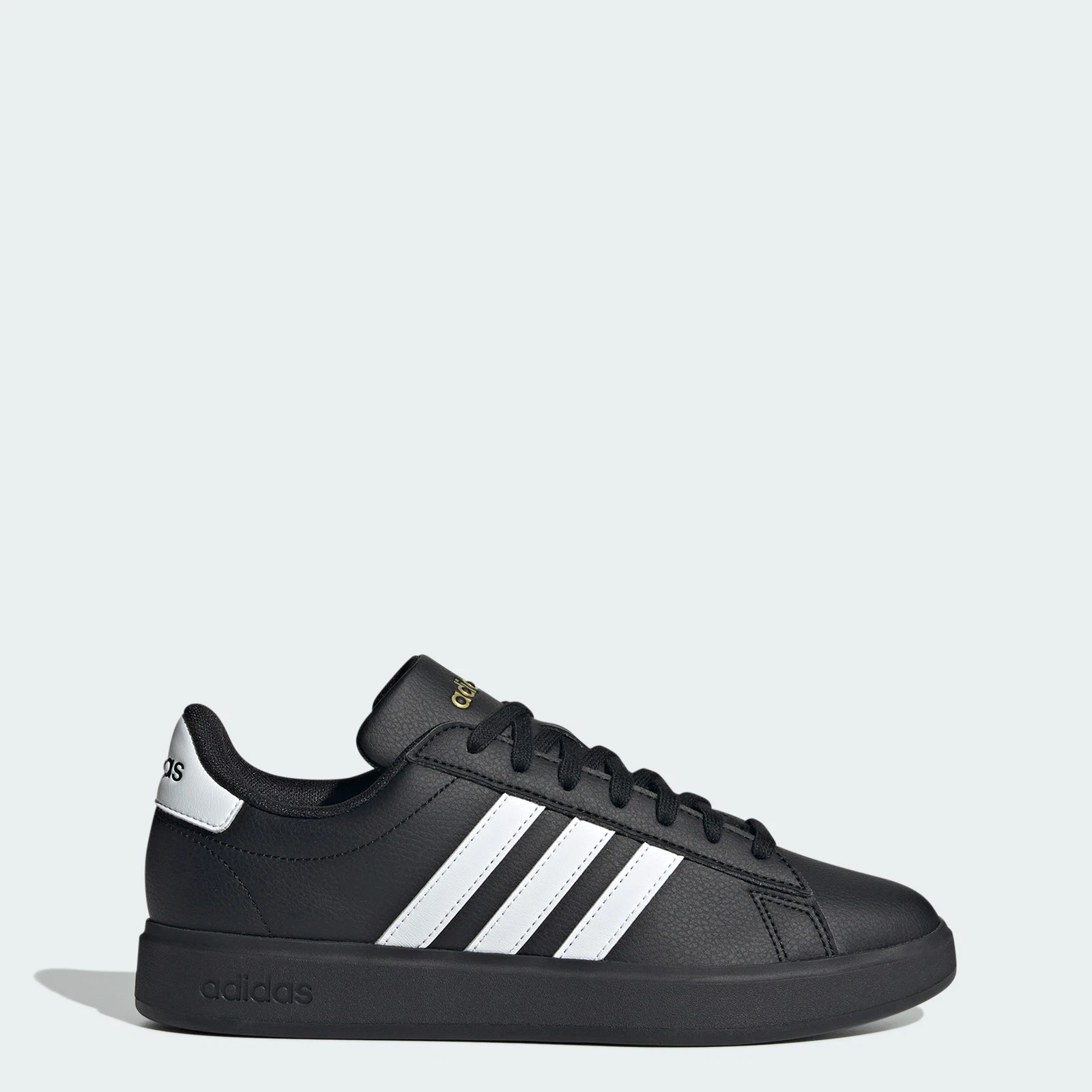 adidas women Grand Court 2 0 Shoes