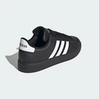 adidas women Grand Court 2 0 Shoes