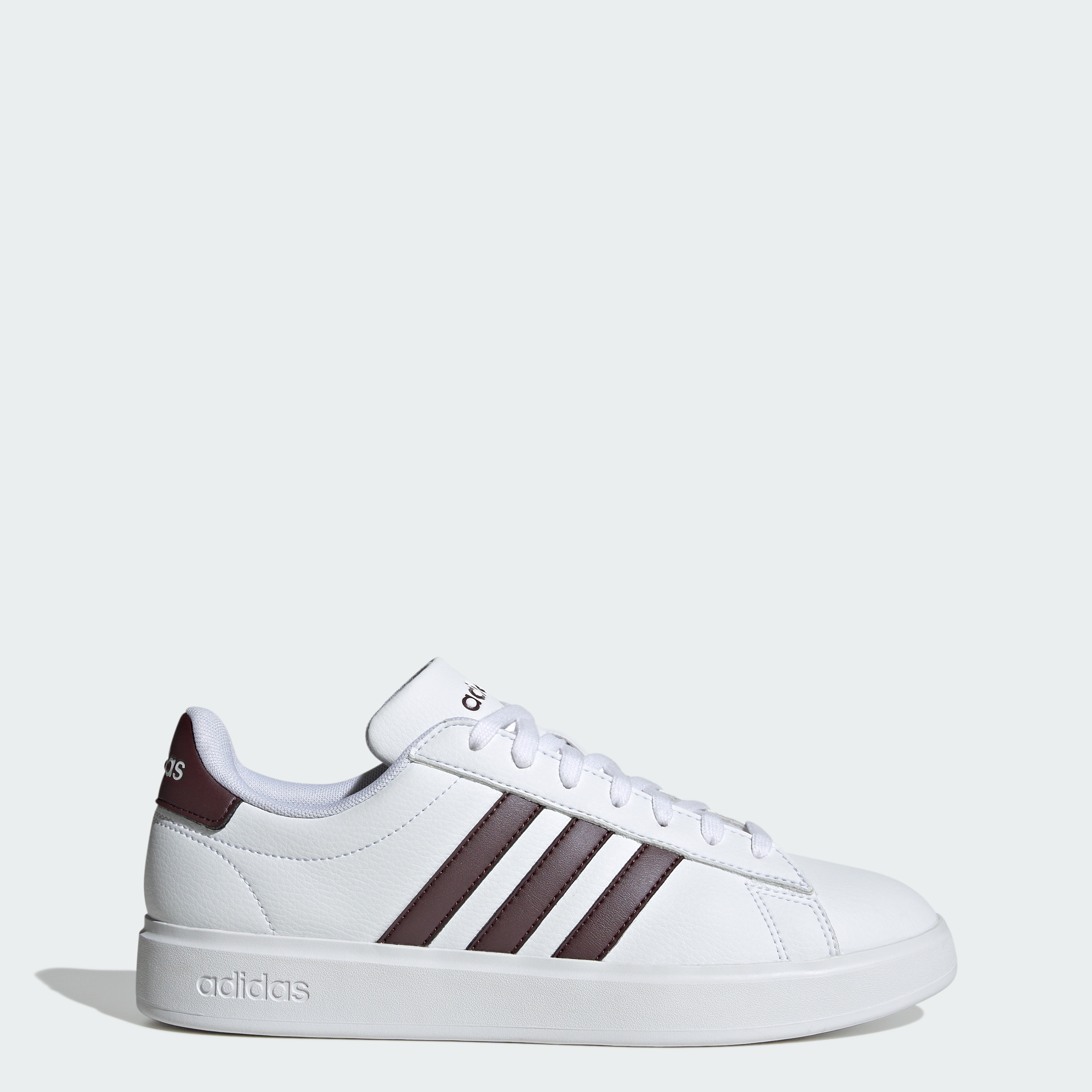 adidas women Grand Court 2 0 Shoes