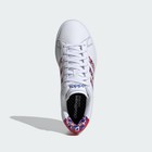 adidas women Grand Court 2 0 Shoes