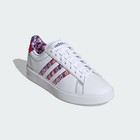 adidas women Grand Court 2 0 Shoes
