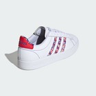 adidas women Grand Court 2 0 Shoes