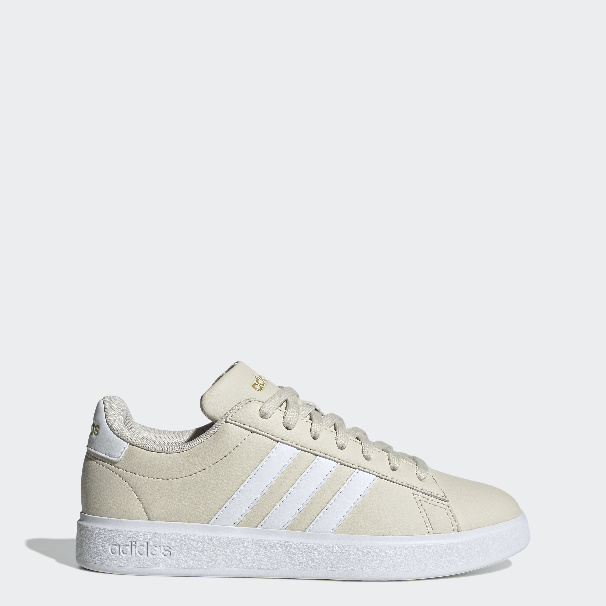 adidas women Grand Court 2 0 Shoes