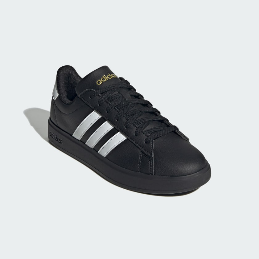 adidas women Grand Court 2 0 Shoes