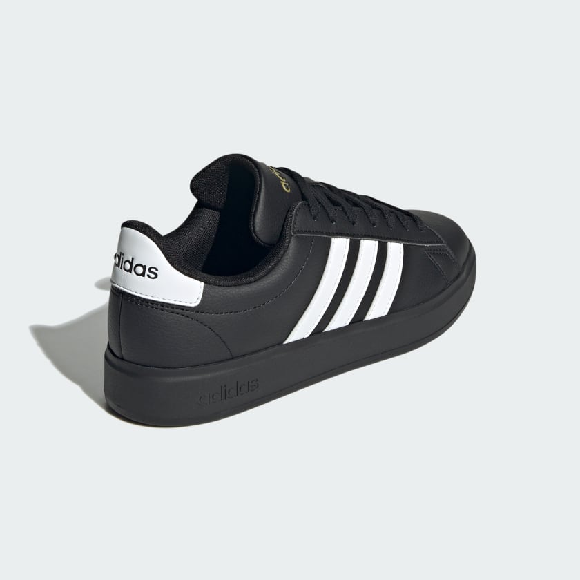 adidas women Grand Court 2 0 Shoes