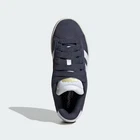 adidas women Grand Court Alpha Shoes