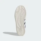 adidas women Grand Court Alpha Shoes