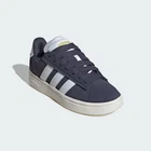 adidas women Grand Court Alpha Shoes