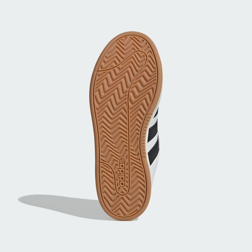 adidas women Grand Court Alpha Shoes