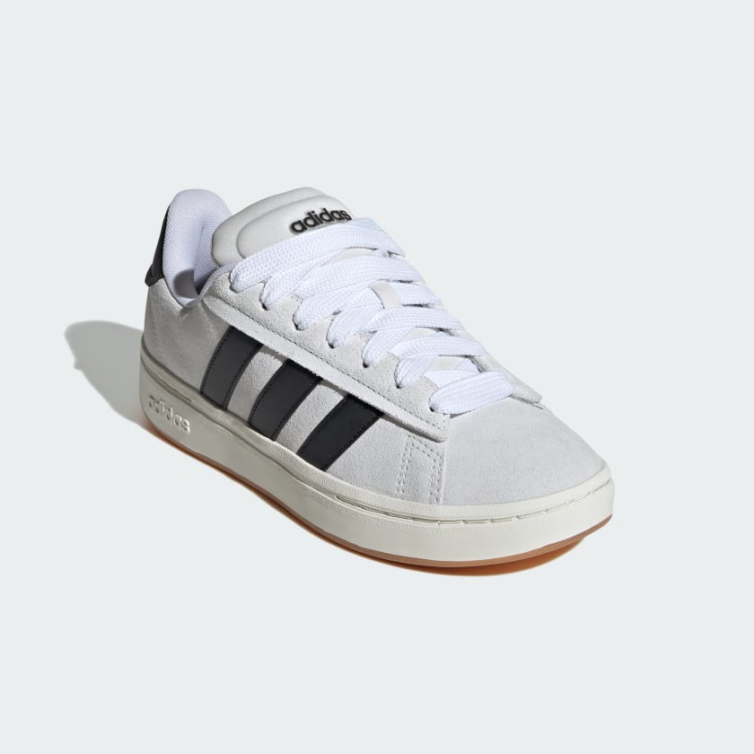 adidas women Grand Court Alpha Shoes