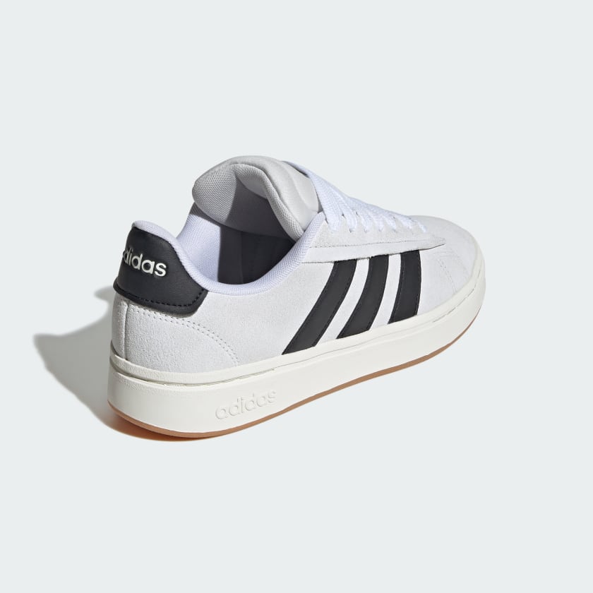 adidas women Grand Court Alpha Shoes