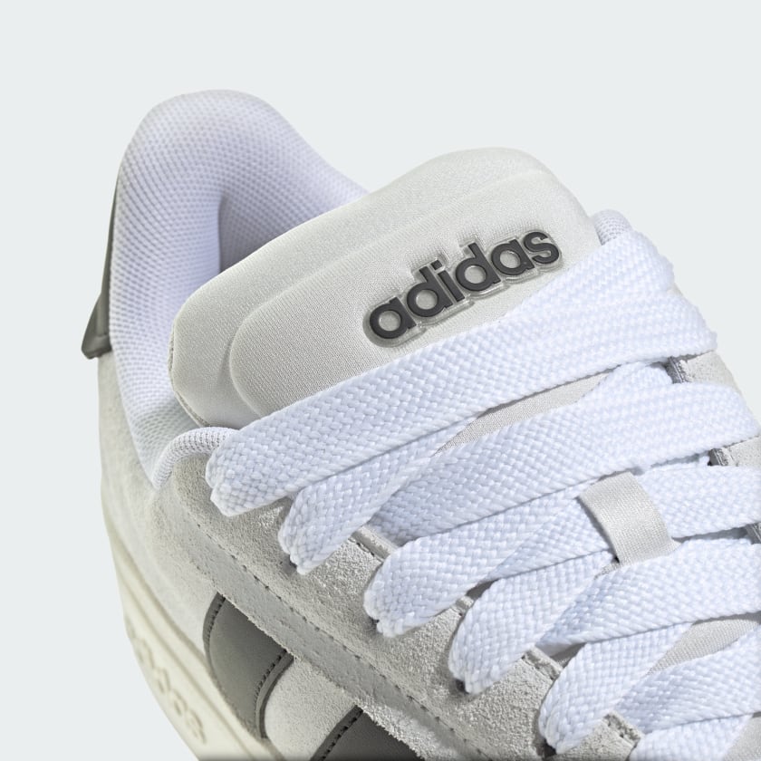 adidas women Grand Court Alpha Shoes