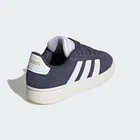 adidas women Grand Court Alpha Shoes