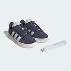 adidas women Grand Court Alpha Shoes